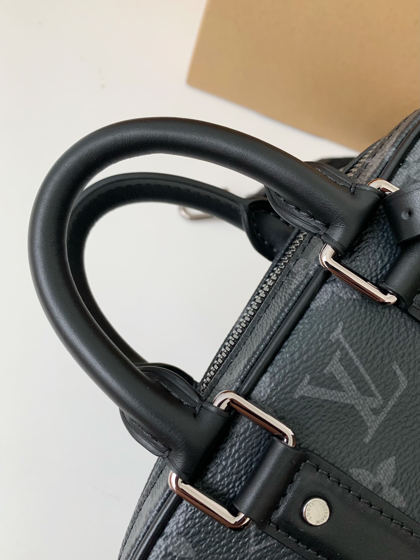 LV Speedy Bags